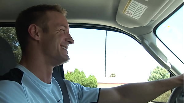 Rucca Page Is A Broken Down Whore thumbnail