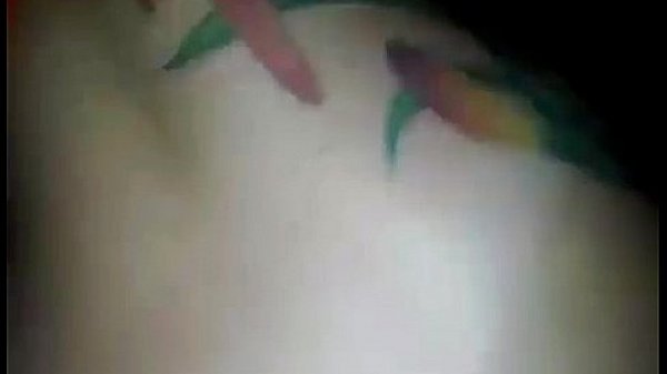 Elba do B.A fudendo metendo 