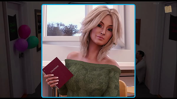 Being a dik 190 chick route 