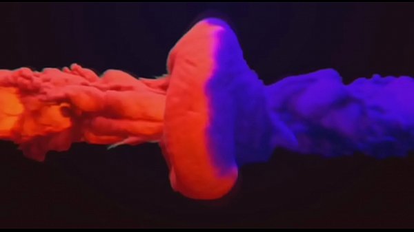 Nonton Bianca Produ&ccedil;&otilde;es thumbnail