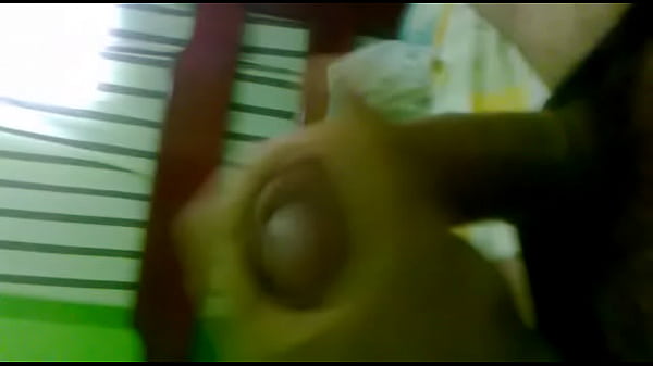 Punheta semanal marcos brag&atilde;o brazil 