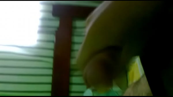 Punheta semanal marcos brag&atilde;o brazil 