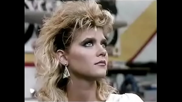 Blonde C Y Hair | Prod. Swankyart thumbnail