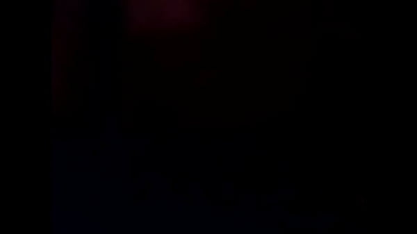 black hood wife take cockin her_young milf pussy