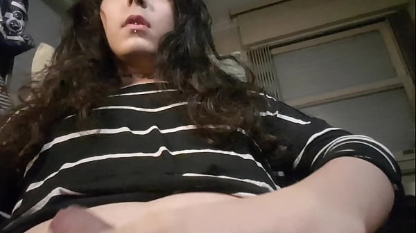 Meu video de verifica&ccedil;&atilde;o do Xvideos para comprovar que sou eu 