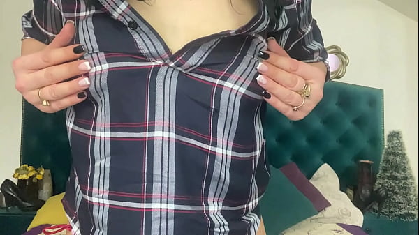 Adventures Of Milfycalla Ep 29 School Of Joi And Cei thumbnail