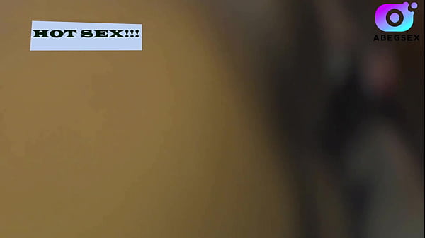 Abeg sex me