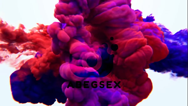 Nonton Abeg Sex Me thumbnail