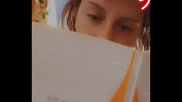 Vendredi lecture en douceur ? Vous lisez quoi ? 