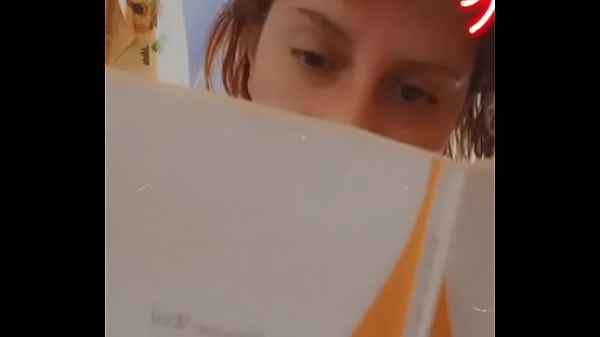 Vendredi lecture en douceur ? Vous lisez quoi ?