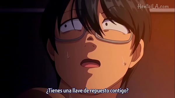 HLA IjirareFukushuuSaimin4 lTse