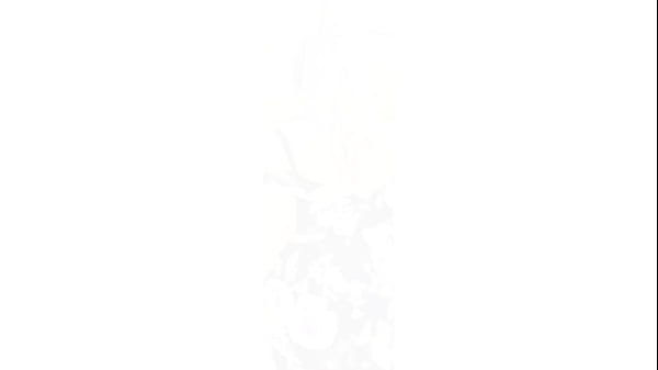 Nonton Cumming For Xmas Ft Bunny De La Cruz & Asstyn Martyn thumbnail