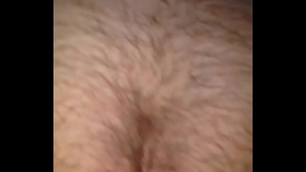 trim.C79CED75-CDBC-4EC6-B2D5-3B477C7893BA.MOV 