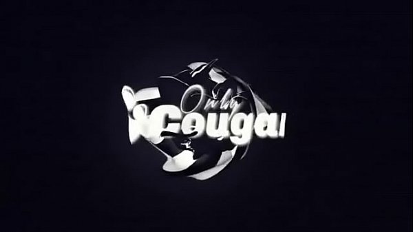 Play MP4 - Lacey Shows You The Perfect Way To Jerk Off - JOI