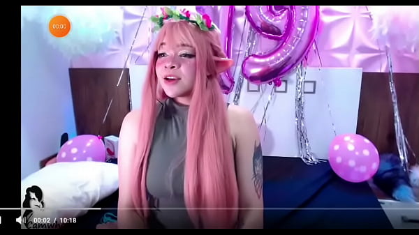 Nonton Salvando Dia thumbnail