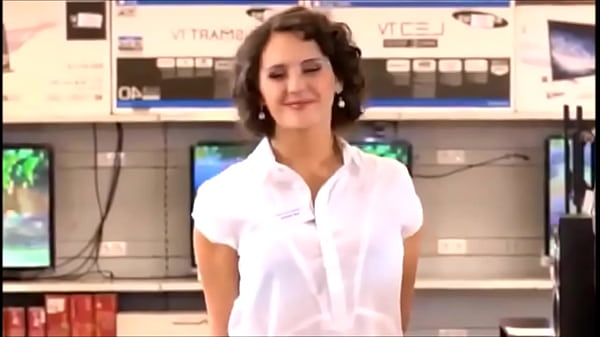 Play MP4 - What's her name&quest;