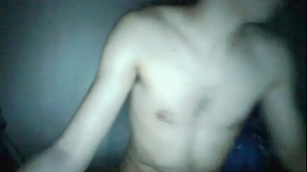 WIN 20160722 22 15 14 Pro 