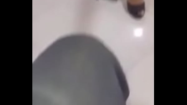 Nonton Pussy thumbnail