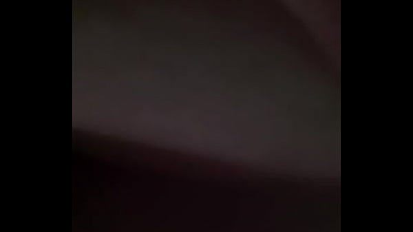 Anal1.mov thumbnail