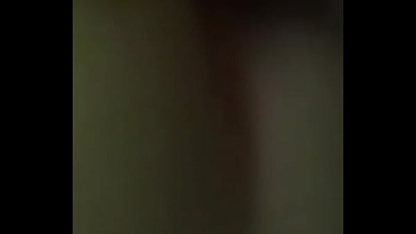 Nonton Anal1.mov thumbnail