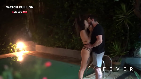 Play MP4 - Deliciosa troca de casal acaba com muito tes&atilde;o &lpar;PUCCA DEVIL&comma; BELINHA BARACHO&comma; AQUELE M&Aacute;RIO E MR VELVET&rpar;