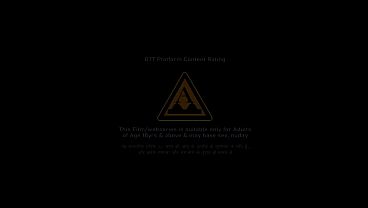 Nonton Indian Romantic Real Hot Sex With A Real Couple. thumbnail