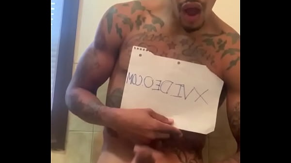 Play MP4 - Verification video