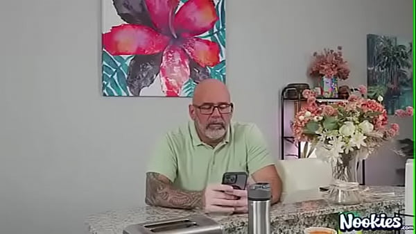 Nonton Secret Sexy &ldquo;therapist&rdquo;such A Fun Scene! Had A Great Time On This One! Feelinsexyat50 ⭐️ryleeblake Nook ... thumbnail