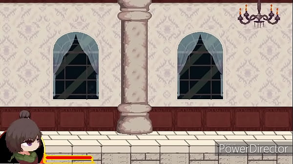 Nonton Let's Get Closer thumbnail