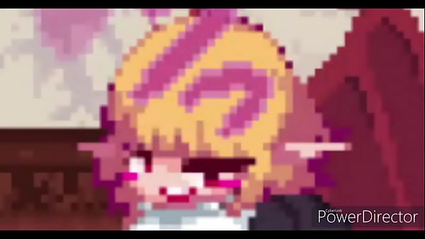 Let s Get Close_Super Monsters_n Girls