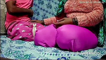 Janohot7286 - Update #878 - Project 07-03(17) Hd 720p Low Fr30 - Jul 11, 2026 thumbnail