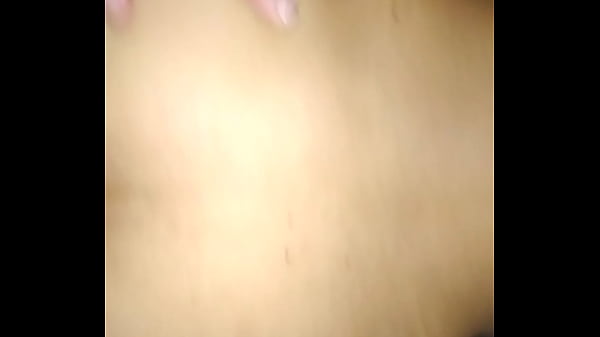 Play MP4 - VID 20170716 143604