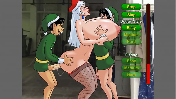 Xmas Payrise 2 en español