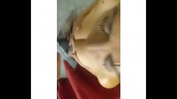 Nonton Culo thumbnail