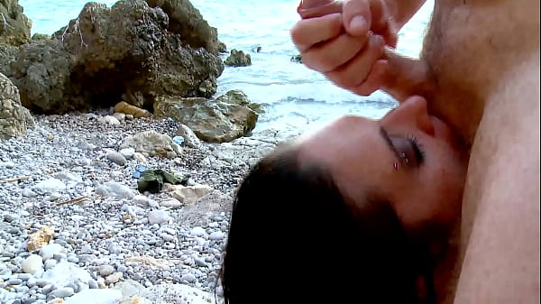 Amafrench27 thumbnail