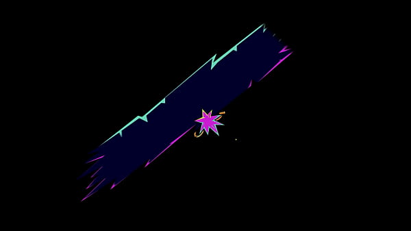 Nonton Amateur Mia Mae's Bubble Butt Spanked Hard In Gangbang Debut! thumbnail