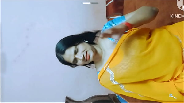 गदराई दूधवाली thumbnail