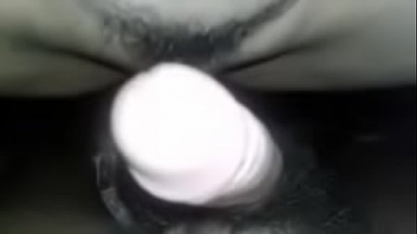 แหกหีสาวบ้านๆเย็ดแตดจนน้ำแตกเต็มหีเธอจนหีแฉะเสียวควยมาก