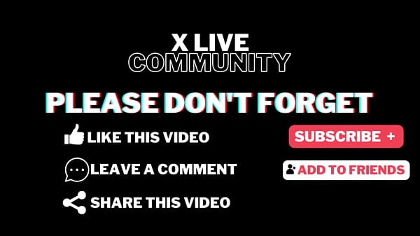 Play MP4 - Guys from Colombia play with this hot submissive Venezuelan