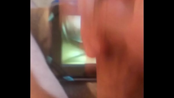 Play MP4 - tribute to anotherdayinparadise