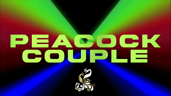 Nonton Size Comparison thumbnail