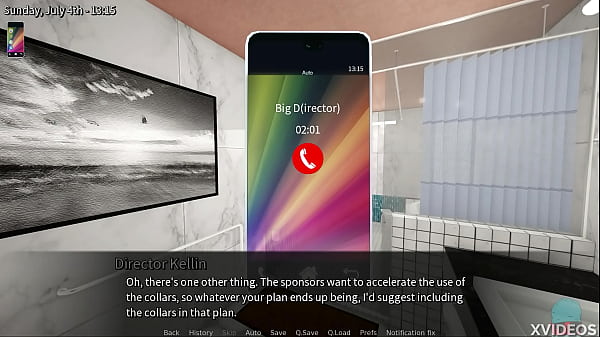 Stormside Ep.67 &ndash; Visual Novel Gameplay [hd] thumbnail