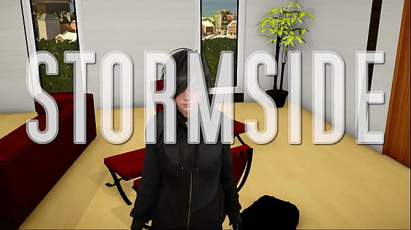 Nonton Stormside Ep.67 &ndash; Visual Novel Gameplay [hd] thumbnail