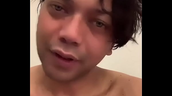 Video de v&eacute_rification