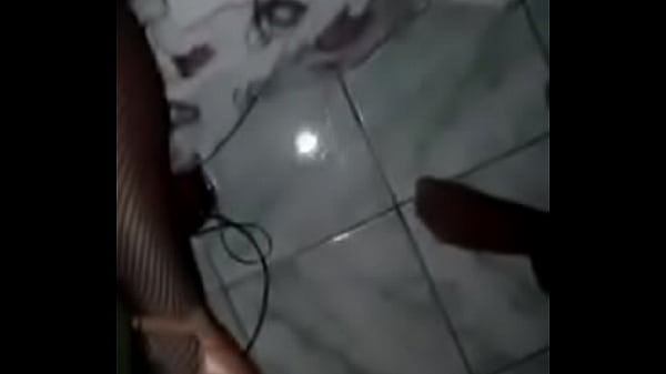 Play MP4 - Mas uma casada de quatro