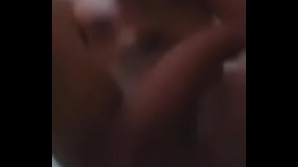 viadinho arrombando o cu 