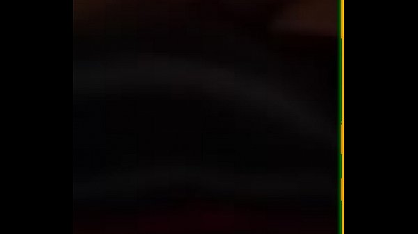 Porno Amateur Turkish Porn Yeni Videolar 