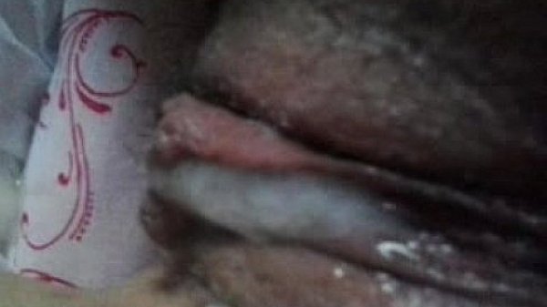 Video 2013 08 09 17 38 35