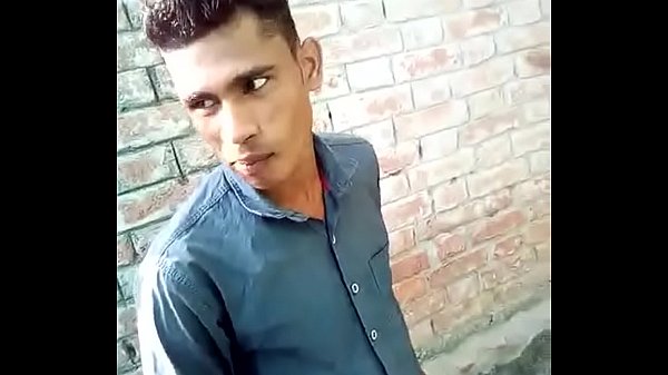 Vid-20171123-wa0003 thumbnail