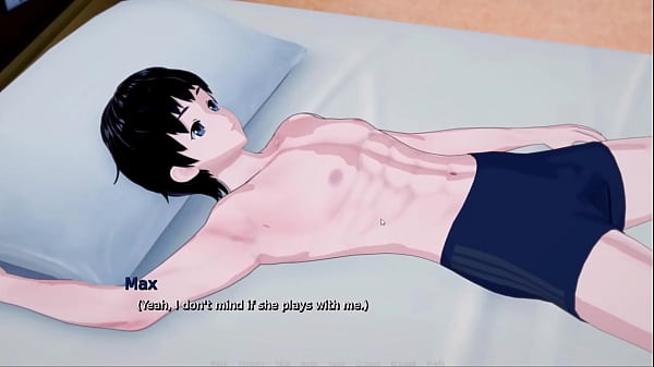 Nonton C. O. N Gameplay Part4 thumbnail